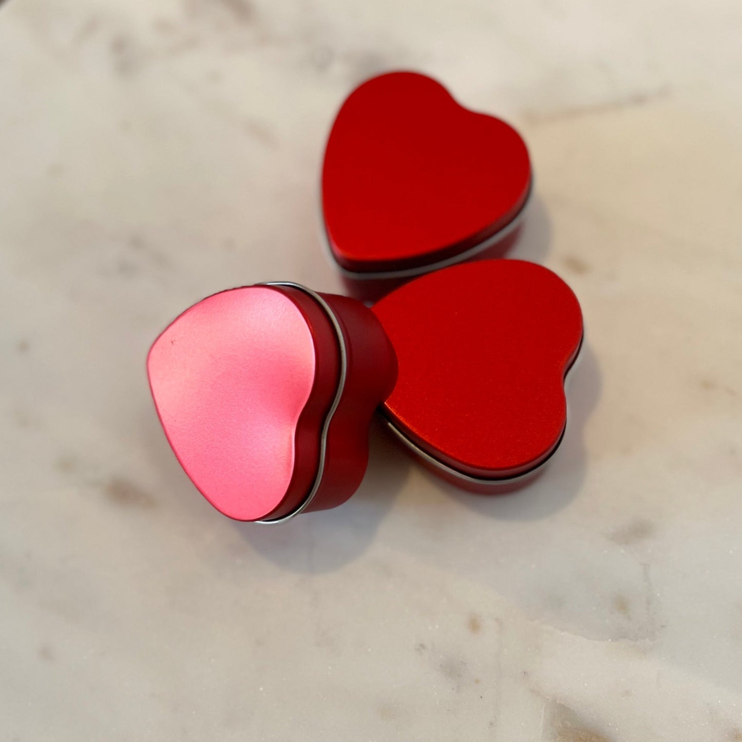 A sweet heart for your sweetheart