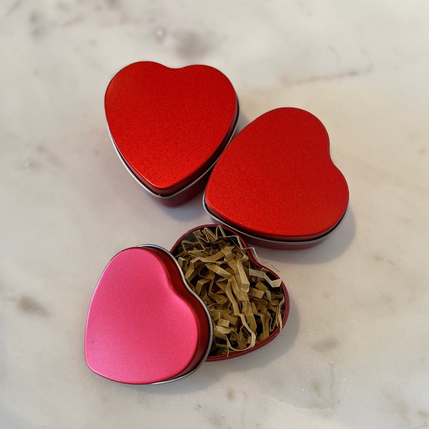 A sweet heart for your sweetheart