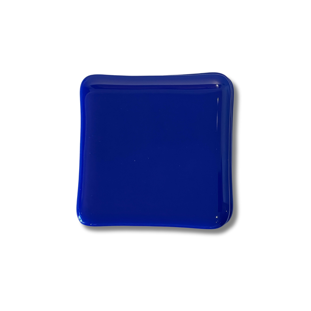 Persian Blue