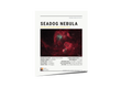 Sivan 5 & 6: Seadog Nebula - Poster 16