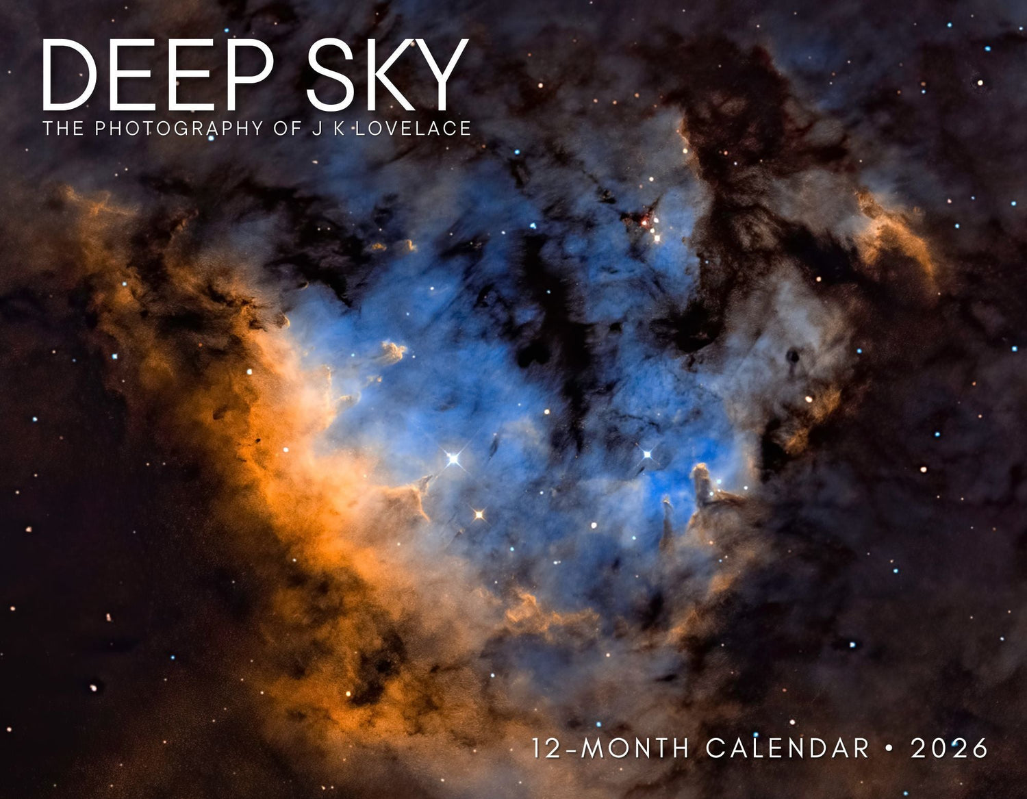 Calendars