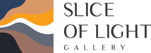 Slice of Light Gallery