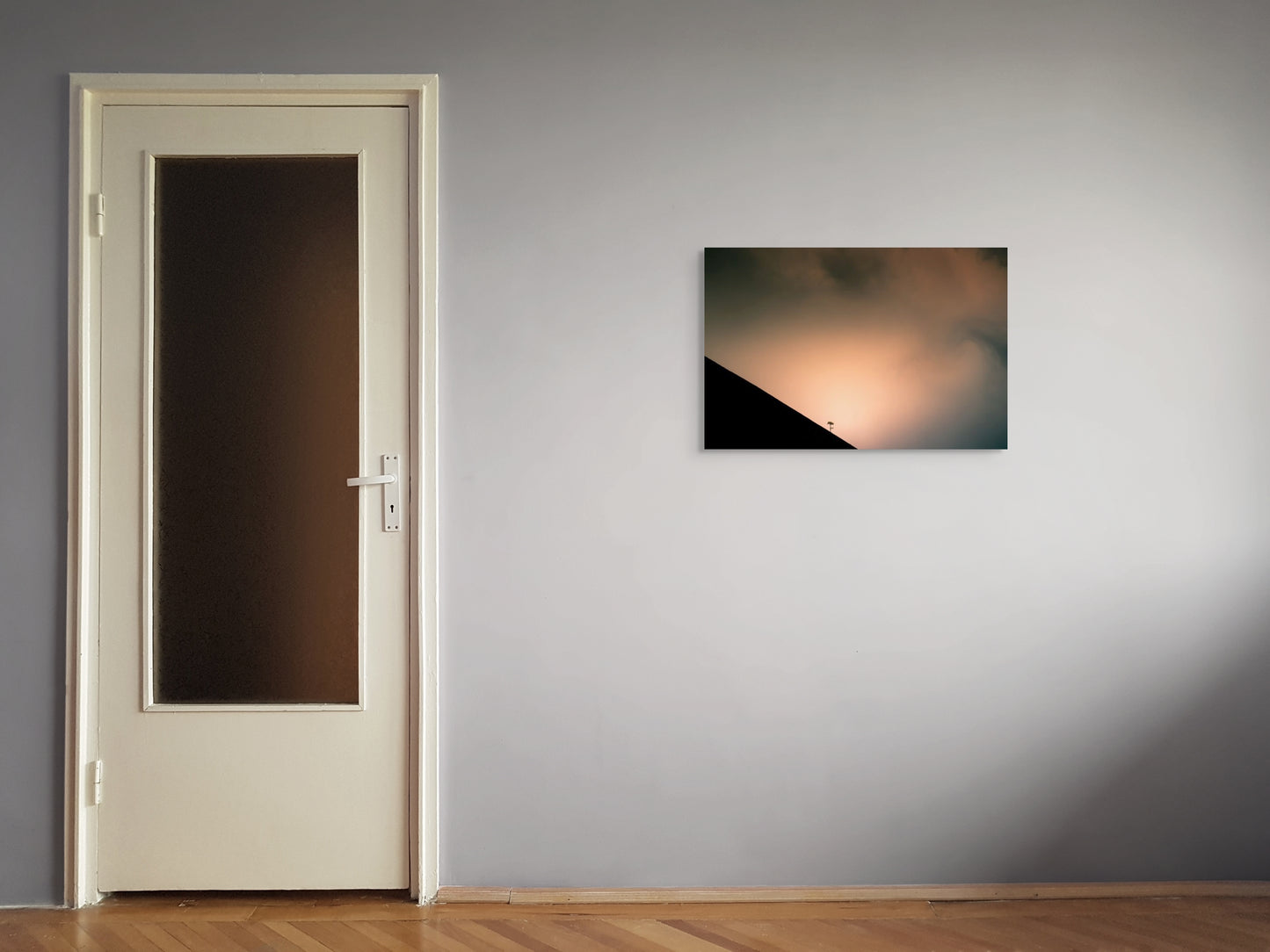 "Shadow Archetype"