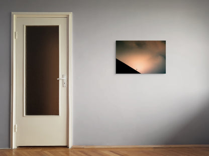 "Shadow Archetype"