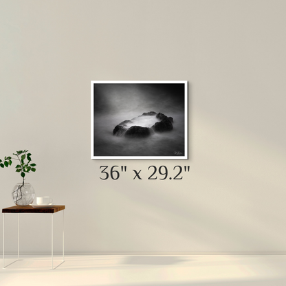 "Abel 74"