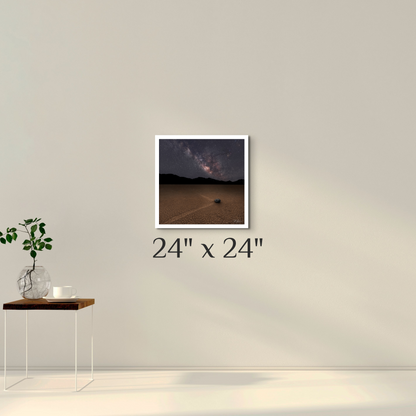 "Abel 74"